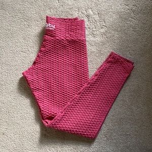 Booty By Brabants Leggings